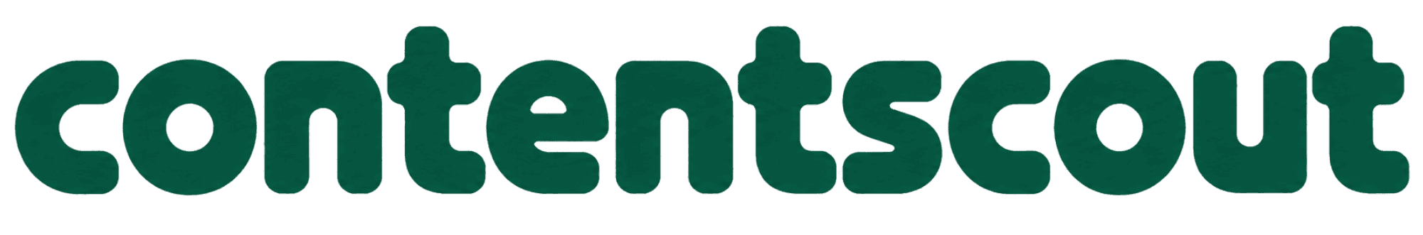 ContentScout